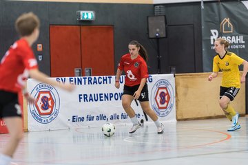 Bild 278 - F Budenzauber Ueberregional